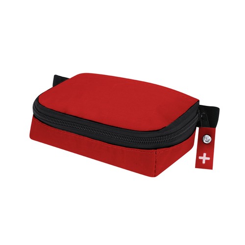 blue Kit Emergencia Kintar