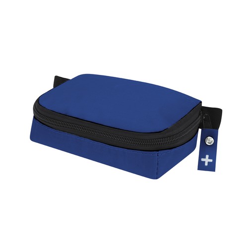 blue Kit Emergencia Kintar