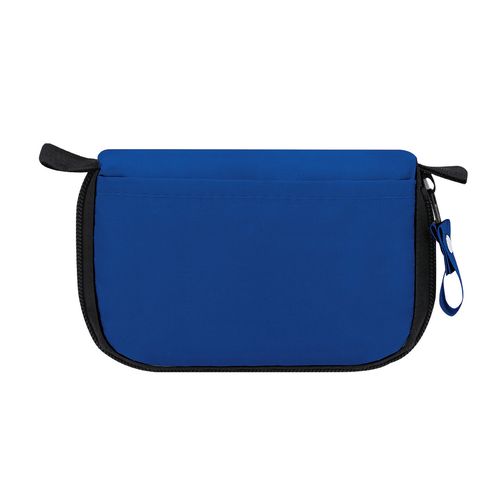 Kit Emergencia Kintar, regalos promocionales, regalos personalizados