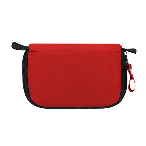 KIT EMERGENCIA KINTAR