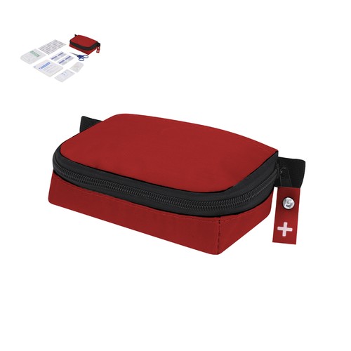 Kit Urgence Kintar - 2