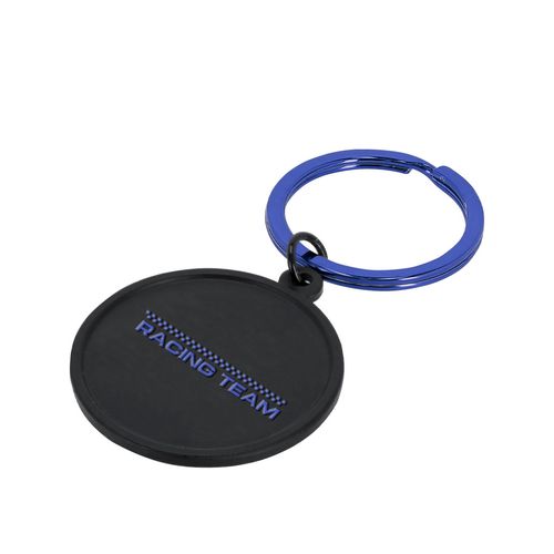 Sleutelhanger Klapson