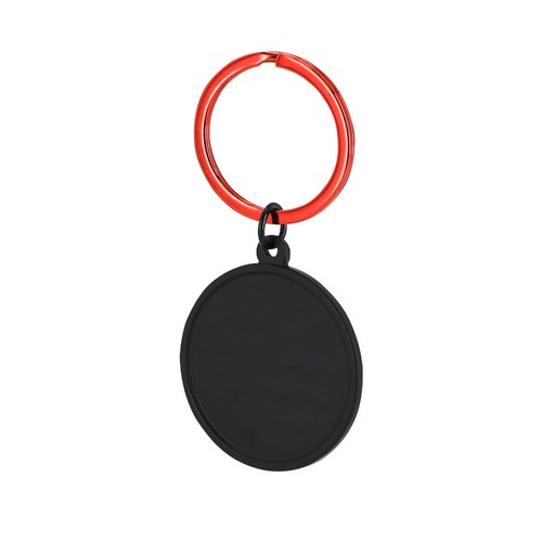 blue Llavero Klapson