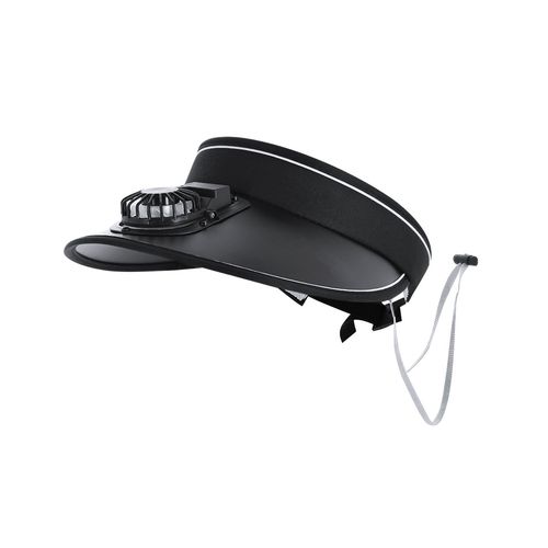 VISERA VENTILADOR AKANYI
