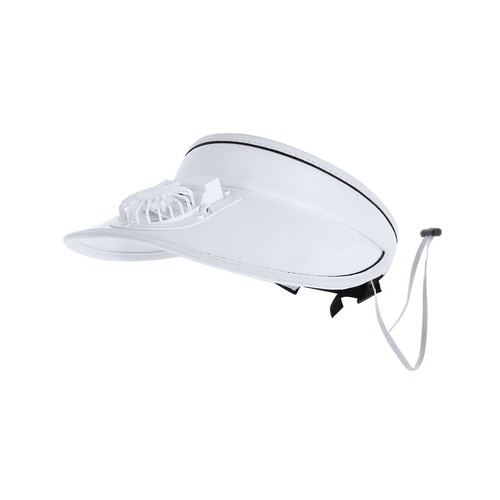 VISERA VENTILADOR AKANYI