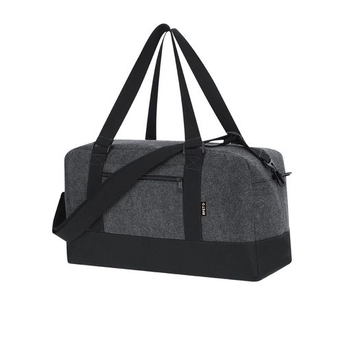 gray Bolso Yusof