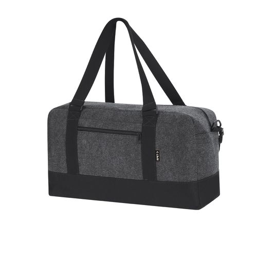 gray Bolso Yusof
