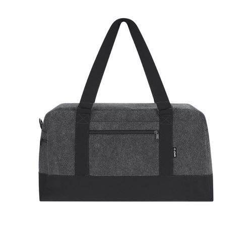 gray Bolso Yusof