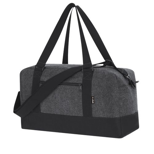 gray Bolso Yusof