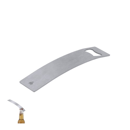 Ouvre Bouteille Azaria - 2