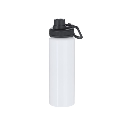 Bidon Sublimation Yakye - 3