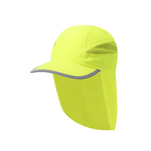 GORRA FIOLA