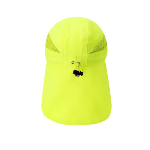 Casquette Fiola - 3