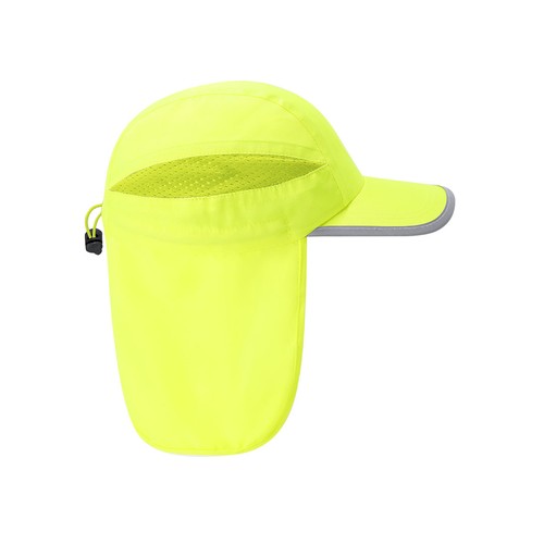 Casquette Fiola - 4