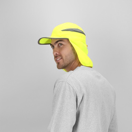 Casquette Fiola - 5