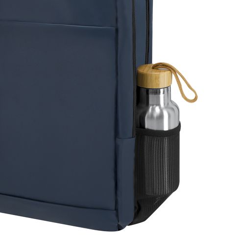Mochila Galix