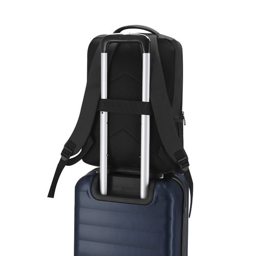 Mochila Galix
