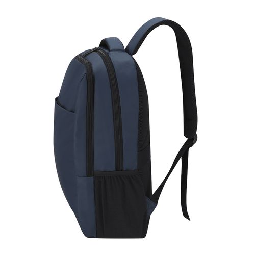 Mochila Galix