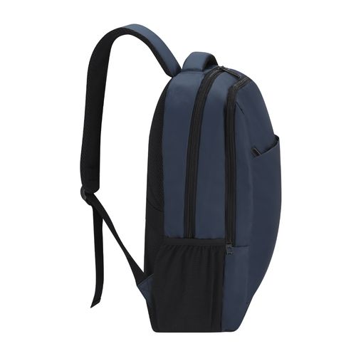 Mochila Galix