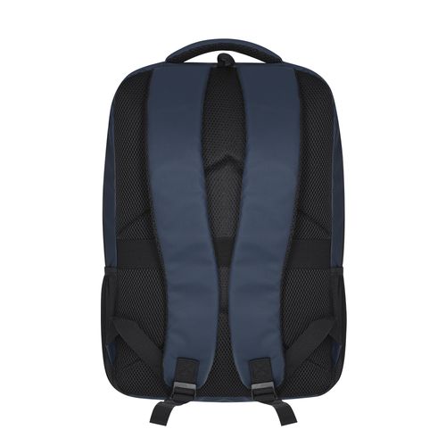 Mochila Galix