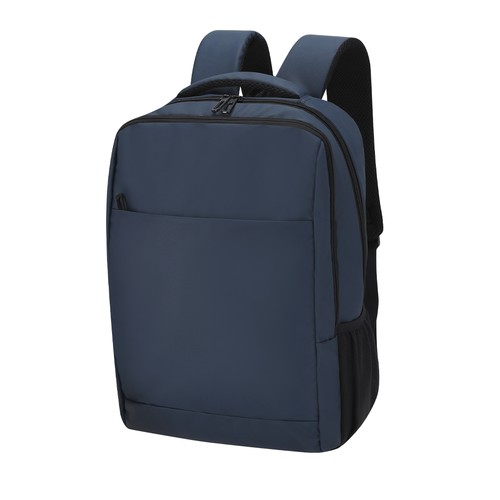 Backpack Galix Backpack Galix