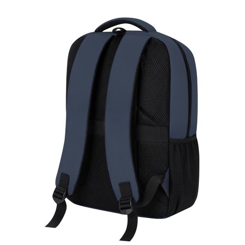 Mochila Galix