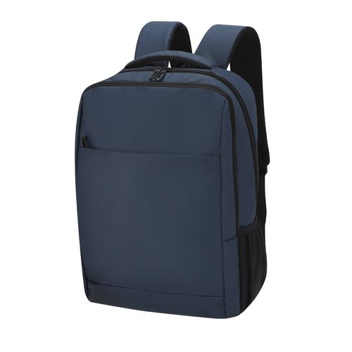 Mochila Galix