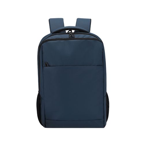 MOCHILA GALIX