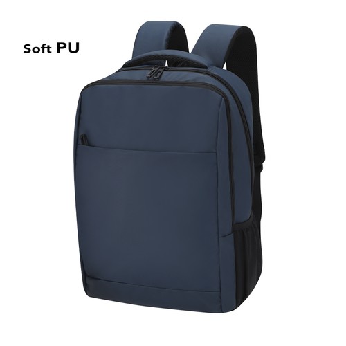 Sac à Dos Galix - 2