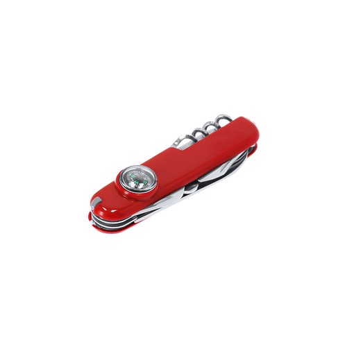 red Navaja Multiusos Mixtil