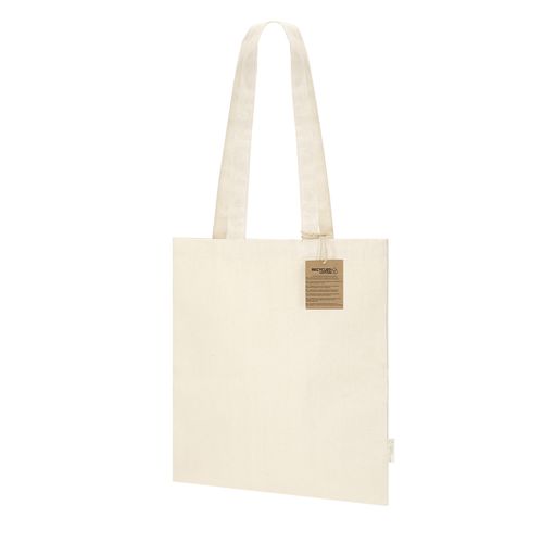Bolsa Fintar