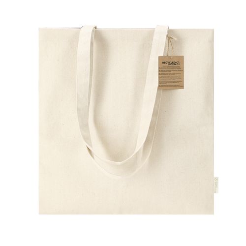Bolsa Fintar