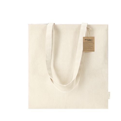 Bolsa Fintar