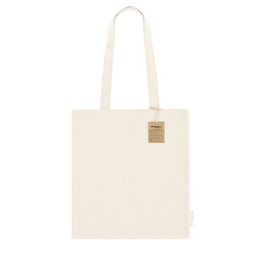 BOLSA FINTAR