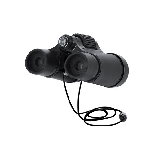 black Prismáticos Blidar