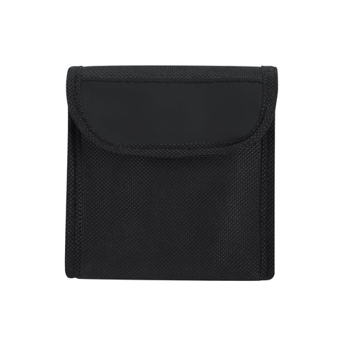 black Prismáticos Blidar