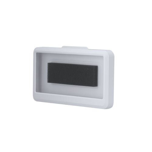 white Soporte Errik
