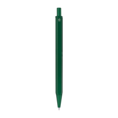 green Bolígrafo Tinful