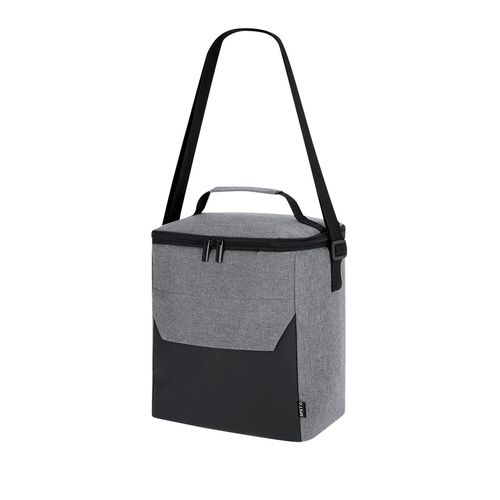 black Nevera Jocko