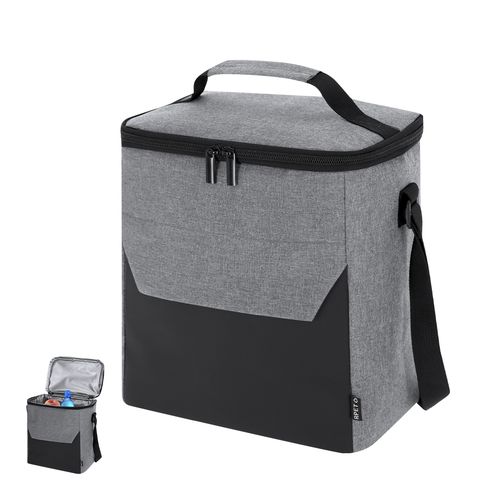 black Nevera Jocko