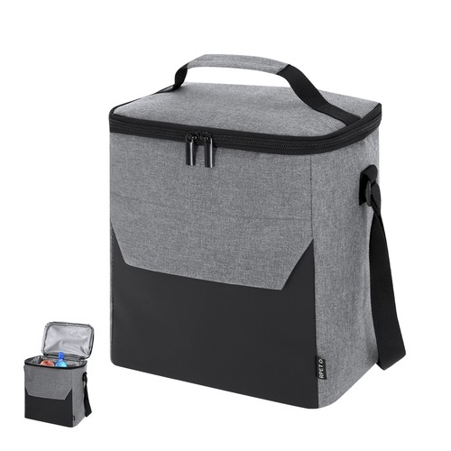 Cool Bag Jocko Cool Bag Jocko