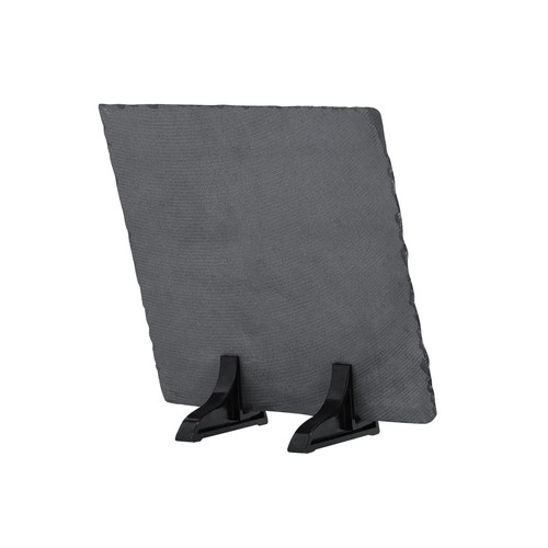 Plaque Sublimation Heysi - 5