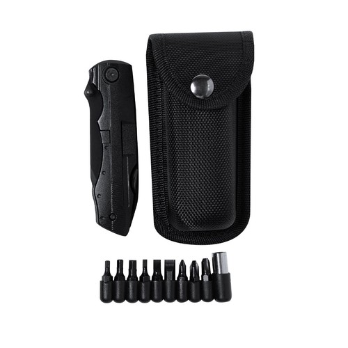 Canif Multi-Usages Eliana - 6