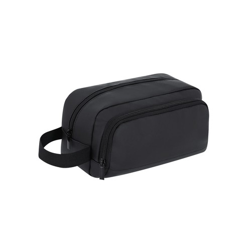 black Neceser Besner