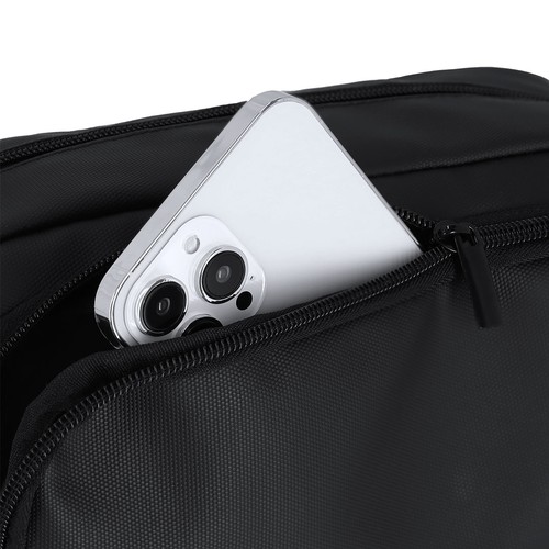 black Neceser Besner