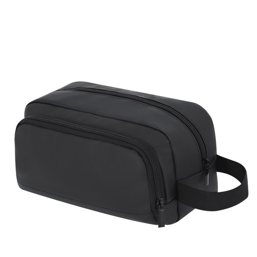 black Neceser Besner