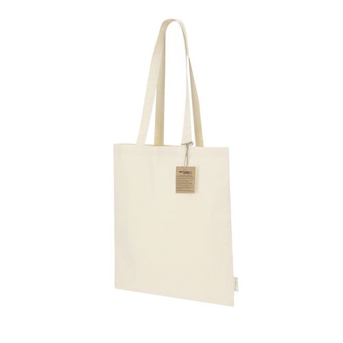 natural Bolsa Barzon