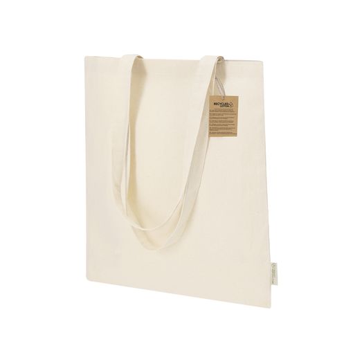 natural Bolsa Barzon