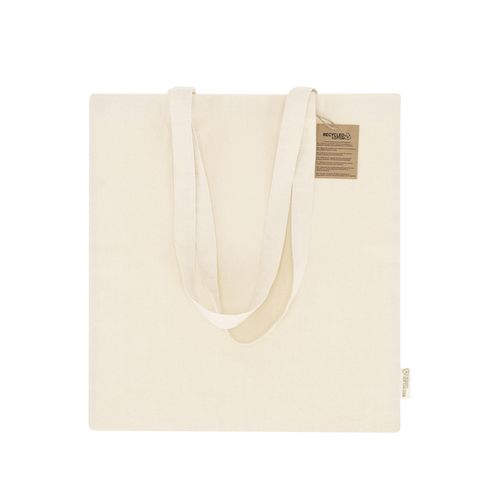 natural Bolsa Barzon