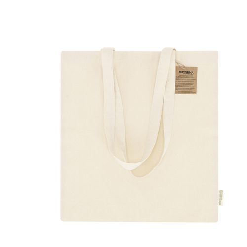 natural Bolsa Barzon